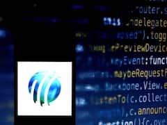 Disney Star Wins ICC Media Rights For Indian Market For 2024-27 Cycle