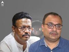 শুভেন্দু প্রসঙ্গে ফিরহাদের মন্তব্যে ‘অসন্তুষ্ট’ তৃণমূল! ‘যিনি বলেছেন, তিনিই দিতে পারবেন', বললেন কুণাল