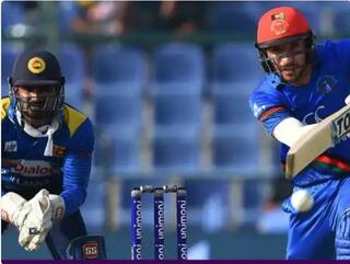 SL vs AFG , Asia Cup 2022: ਅਫਗਾਨਿਸਤਾਨ ਨੇ ਸ਼੍ਰੀਲੰਕਾ ਖ਼ਿਲਾਫ਼ ਟਾਸ ਜਿੱਤ ਕੇ ਪਹਿਲਾਂ ਗੇਂਦਬਾਜ਼ੀ ਕਰਨ ਦਾ ਕੀਤਾ ਫੈਸਲਾ, ਵੇਖੋ ਪਲੇਇੰਗ ਇਲੈਵਨ