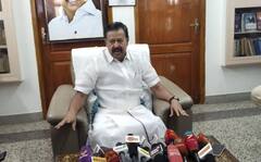 Syllabus change: கலை, அறிவியல் கல்லூரி பாடத்திட்டத்தில் மாற்றம்.. அமலாவது எப்போது? விவரத்தைக் கூறிய அமைச்சர் பொன்முடி!