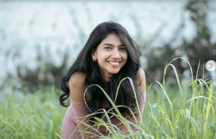 Saipallavi sister actor pooja kannan interview ”அக்கா மாதிரி ஆவேனா” : சாய் பல்லவி தங்கை கொடுக்கும் ஷாக் ரிப்ளை..