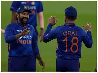 Asia Cup History: જાણો ક્યારે કઇ ટીમે કર્યો એશિયા કપનો બહિષ્કાર, કઇ ટીમ રમી છે ટૂર્નામેન્ટની તમામ સિઝન, જાણો પુરેપુરી કહાણી