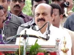 क्या कर्नाटक चुनाव से पहले बीजेपी बदलेगी प्रदेश अध्यक्ष? सीएम बसवराज बोम्मई ने दिया जवाब