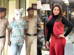 कर्लीज के ऑनर और ड्रग पैडलर दत्ता प्रसाद के बीच कैसे थे संबंध? जानिए ड्रग्स के आरोपियों की पूरी कहानी