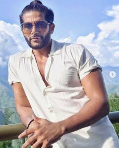 Karanvir Bohra: ਇੱਕ ਚੰਗੇ ਪਰਿਵਾਰ ਨਾਲ ਸਬੰਧ ਰੱਖਣ ਵਾਲਾ ਕਰਨਵੀਰ ਕਿ ਸੱਚਮੁੱਚ ਕਰਜ਼ਿਆਂ ਵਿੱਚ ਘਿਰਿਆ ਹੋਇਆ ਹੈ?