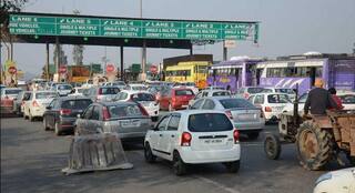 Toll Plazas Closed: હવે સરકાર લાવી રહી છે નવી GPS ટોલ સિસ્ટમ, હાઈવે પરથી ગાયબ થઈ જશે ટોલ પ્લાઝા