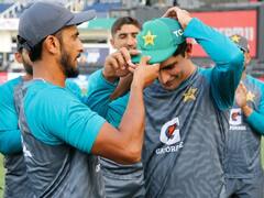 IND vs PAK: जानिए कौन हैं भारत के खिलाफ डेब्यू करने वाले नसीम शाह? अब तक ऐसा रहा है इस तेज गेंदबाज का प्रदर्शन