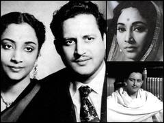 जब एक झूठे खत की वजह से टूट गया था गुरु दत्त का अपनी पत्नी से रिश्ता, जानें क्या था पूरा मामला