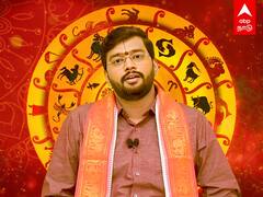 ABP News