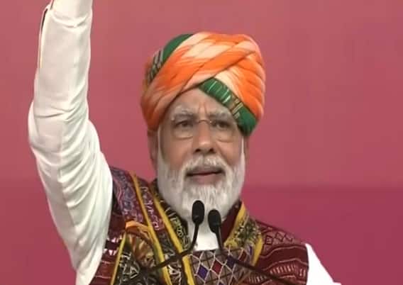 ‘2047 માં ભારત ડેવલપ કન્ટ્રી બનશે.. ભૂકંપના એ કાલખંડની વિપરીત સ્થિતિમાં જે મેં કહ્યું તે સાચું સાબિત થયું’