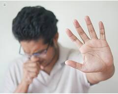 Cough Relief : ਕੀ ਤੁਹਾਨੂੰ ਵੀ ਰਾਤ ਨੂੰ ਆਉਂਦੀ ਹੈ ਜ਼ਿਆਦਾ ਖੰਘ ਤਾਂ ਨਾ ਹੋਵੋ ਪਰੇਸ਼ਾਨ, ਇਨ੍ਹਾਂ ਉਪਾਵਾਂ ਨਾਲ ਮਿਲੇਗੀ ਤੁਰੰਤ ਰਾਹਤ