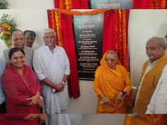 केंद्र सरकार ने किसानों के लिए जारी किया 1 लाख करोड़ का इंफ्रा फंड, कृषि मंत्री ने कही ये बात