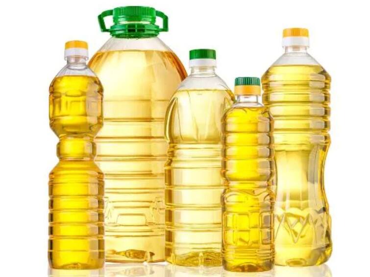 edible oil prices may come down as palm oil import rises by 87 percent in august 2022 after price fall Edible Oil : सणासुदीच्या तोंडावर खुशखबर? खाद्यतेल स्वस्त होणार?