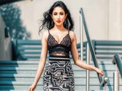 जब डोनल बिष्ट का कास्टिंग काउच पर छलका था  दर्द, बोलीं-रोल के बदले डायरेक्टर ने रख दी थी ऐसी शर्त