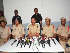 RFCL Job Scam: రామగుండంలో ఆర్ఎఫ్‌సీఎల్ జాబ్స్ స్కాం, నలుగురు నిందితుల అరెస్ట్