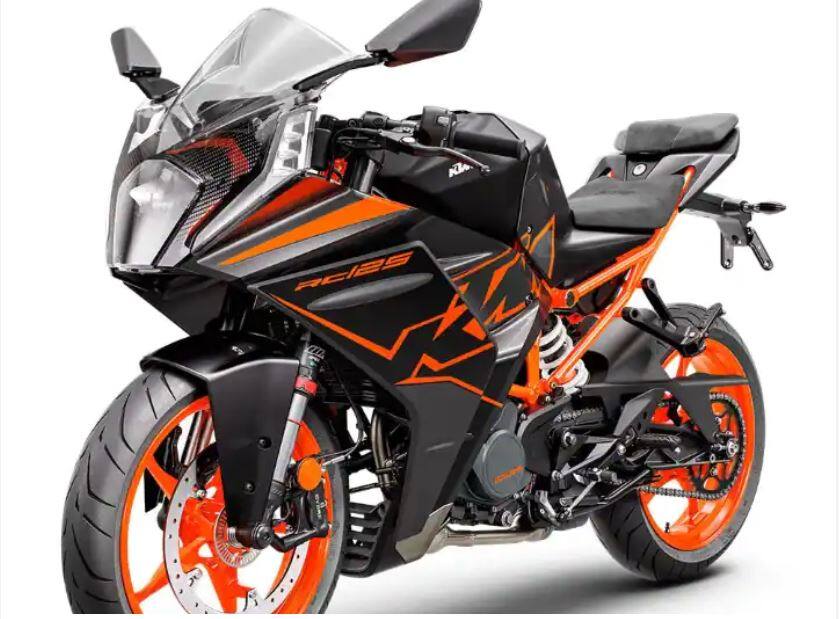 check-out-these-five-affordable-sports-bikes-available-in-india-see-full-details Best 5 Sports Bikes in India: নতুন স্পোর্টস বাইক কিনতে চান ? কম দামে পাবেন এই সেরা মডেলগুলি