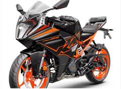 নতুন স্পোর্টস বাইক কিনতে চান ? কম দামে পাবেন এই সেরা মডেলগুলি