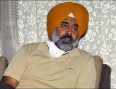 ਅਖੌਤੀ ਆਮ ਆਦਮੀ ਕੇਜਰੀਵਾਲ ਤੇ ਭਗਵੰਤ ਮਾਨ ਦੀ ਅਸਲੀਅਤ ਆਈ ਸਾਹਮਣੇ; 4 ਸਟਾਰ ਹੋਟਲ ਦੇ ਬਿੱਲ ਨੂੰ ਲੈ ਕੇ ਕਾਂਗਰਸ ਤੇ ਆਪ ਆਹਮੋ-ਸਾਹਮਣੇ