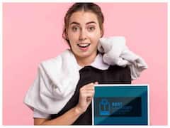 फेंके नहीं सर्फ का बचा हुआ पानी, इन तरीकों से इस्तेमाल कर सकते हैं अच्छी सेविंग