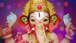 Ganesh Chaturthi 2022:ગણેશ ભગવાનની પૂજામાં જરૂર સામેલ કરો  આ 6 ચીજો,  થશે બરકત