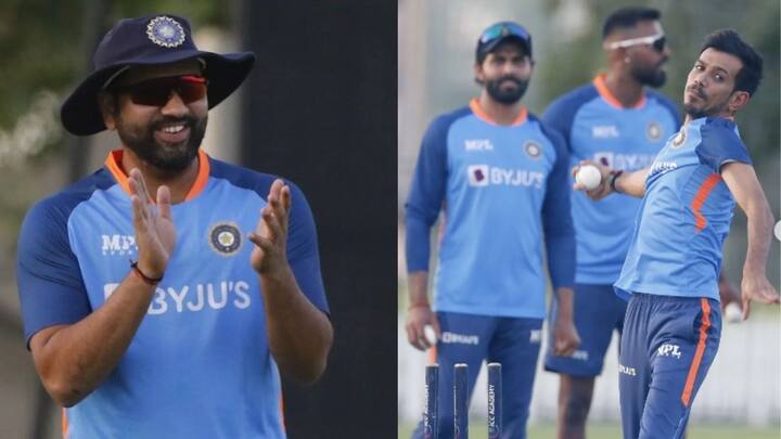 Asia Cup, IND vs PAK: এশিয়া কাপে এখনও পর্যন্ত মোট ১৪ বার ভারত-পাকিস্তান মুখোমুখি হয়েছে। তার মধ্যে ৮ বার জয় পেয়েছে টিম ইন্ডিয়া। ৫ বার জিতেছে পাকিস্তান।