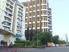 ट्विन टॉवर ब्लास्ट के लिए 100 मीटर की दूरी पर बना है पूरा प्लान, यहां पढ़ें पूरी डिटेल्स