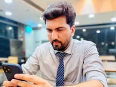 ​IAS Success Story: पढ़ाई में एवरेज रहे हिमांशु ने पहले ही प्रयास में पास की UPSC परीक्षा, जानें सफलता की कहानी