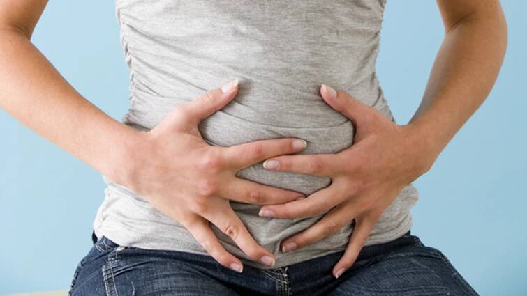 Tips To Improve Digestion and Stomach Bloating Stomach Bloating: થોડુ ખાધા બાદ પણ ફુલી જાય છે પેટ, તો જમ્યાં બાદ આ ફૂડ અવશ્ય ખાઓ
