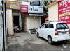 Solapur IT Raids : आयकर विभागाच्या धाडीचा चौथा दिवस, आज सोलापुरात काय होणार ?