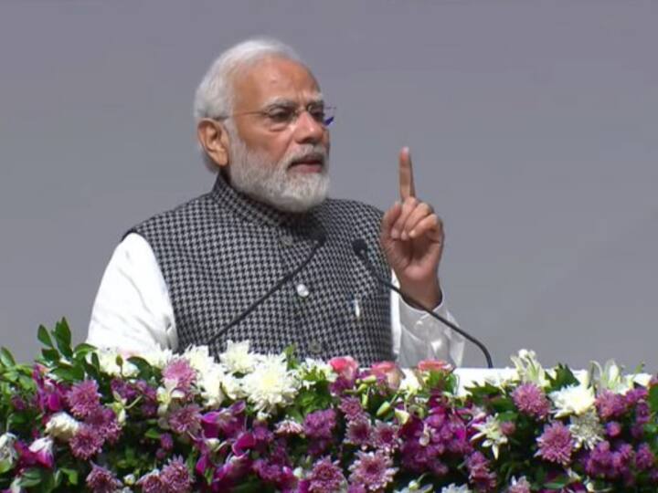 Modi Gujarat Visit : Narendra modi gujarat visit on 10th September 2022 Modi Gujarat Visit : નરેન્દ્ર મોદી ફરી આવશે ગુજરાત પ્રવાસે, જાણો શું છે તેમનો કાર્યક્રમ?