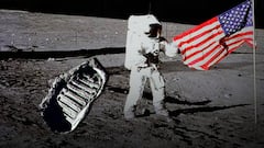 NASA Artemis 1 First in 50 Years : యాభై ఏళ్ల తర్వాత ఆర్టిమెస్ 1 ద్వారా చంద్రుడిపై ప్రయోగాలెందుకు..?