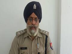 शाहजहांपुर में दलित बच्चे की बिजली के खंभे से बांधकर पिटाई, पुलिस ने दर्ज की एफआईआर