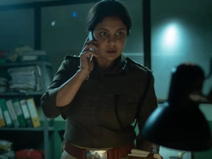 बॉलीवुड लाइफ को दिए इंटरव्यू में शेफाली ने कहा 'नफरत करने में बहुत एनर्जी लगती है फिर चाहें वो आप किसी सेलेब से करें या किसी और से'.