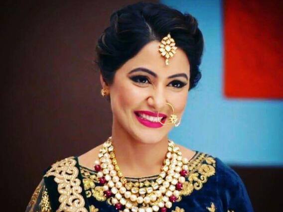 हिना खान से सौम्या टंडन तक, ऐसे TV सितारे जिन्होंने पॉपुलर टीवी सीरियल को बीच में ही छोड़ दिया