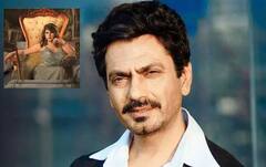 Nawazuddin Siddiqui ਨੇ ਔਰਤ ਬਣ ਕੇ ਸਮਝਿਆ ਬਾਲੀਵੁੱਡ ਅਭਿਨੇਤਰੀਆਂ ਦਾ ਦਰਦ!