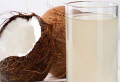 Weight Loss :  ਭਾਰ ਘਟਾਉਣ ਤੇ ਭੁੱਖ ਨੂੰ ਕੰਟਰੋਲ ਕਰਨ ਲਈ ਅਪਣਾਓ ਇਹ ਤਰੀਕੇ, ਸਿਰਫ ਇਹ 5 ਚੀਜ਼ਾਂ ਖਾਣ ਨਾਲ ਘਟੇਗੀ ਕ੍ਰੇਵਿੰਗ