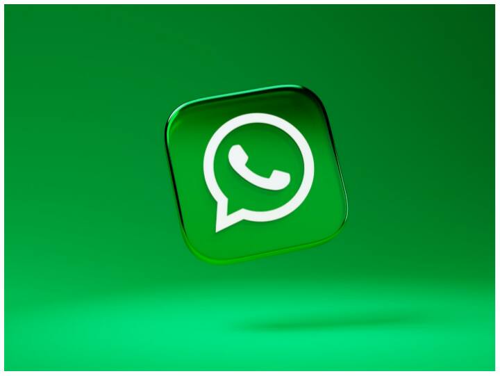 WhatsApp new feature photo of sender will be show with message in Group Chat WhatsApp ला रहा यह धांसू फीचर, Group Chat में मैसेज के बराबर में दिखेगी सेंडर की फोटो