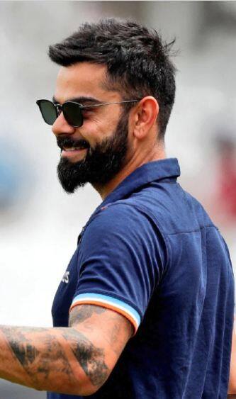 Virat Kohli 100th T20 Match: ਵਿਰਾਟ ਕੋਹਲੀ ਦੇ ਕਰੀਅਰ ਦਾ ਸਭ ਤੋਂ ਵੱਡਾ ਮੈਚ