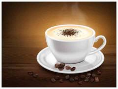 क्या बच्चों को कॉफी पिलानी चाहिए? जानें क्या है एक्सपर्ट की राय