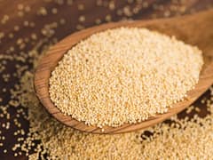 గసగసాలు వాడడం మానేస్తే మీ ఆరోగ్యానికి ఎంత నష్టమో తెలుసా?