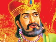 या 'आठ' गोष्टींची काळजी घेतल्यास जीवनात अपयश येणार नाही 