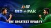 Ind Vs Pak Asia Cup Preview | ఆసియా కప్ లో ఆసక్తి రేపుతున్న భారత్ పాక్ పోరు | ABP Desam