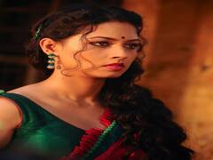 Pooja Life Advice : ”வார்த்தைகளை யூஸ் பண்றப்போ” : பூஜா கொடுக்கும் லைஃப் அட்வைஸ்..