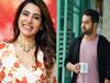 Samantha Ruth Prabhu : ஜூனியர் என்டிஆர் நடிக்க படத்தில் சமந்தா மறுத்தாரா? காரணம் இதுதானா?