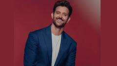 Hrithik Roshan: অনুরাগীর সঙ্গে এ কী করলেন হৃত্বিক রোশন! ভিডিও ভাইরাল মুহূর্তে