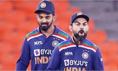 Virat Kohli 100th T20 Match: ਵਿਰਾਟ ਕੋਹਲੀ ਦੇ ਕਰੀਅਰ ਦਾ ਸਭ ਤੋਂ ਵੱਡਾ ਮੈਚ, ਪਾਕਿਸਤਾਨ ਖ਼ਿਲਾਫ਼ ਰਚਣਗੇ ਇਤਿਹਾਸ