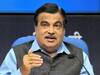 Nitin Gadkari :  एक वेळ जीव देईन, पण काँग्रेसमध्ये जाणार नाही; नितीन गडकरींनी सांगितली जुनी आठवण