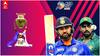 గతేడాది గాయం గుర్తుందా? ప్రతీకారానికి అన్ని రకాలుగా సిద్ధమైనట్టేనా? | ABP Desam