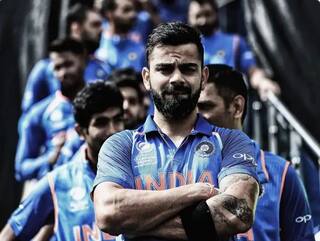 Ind vs Pak:  ਭਾਰਤ-ਪਾਕਿ ਮੈਚ ਦਾ ਲਾਈਵ ਪ੍ਰਸਾਰਣ  ਦੇਖ ਸਕਣਗੇ 132 ਦੇਸ਼ਾਂ ਦੇ ਫੈਨਜ਼, ਜਾਣੋ ਲਾਈਵ ਸਟ੍ਰੀਮਿੰਗ ਦੀ ਪੂਰੀ ਜਾਣਕਾਰੀ