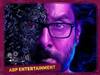 Cobra Movie: நெருங்கும் ஃபீவர்.. உச்சக்கட்ட ப்ரோமோஷன்.. வெளியானது கோப்ரா படத்தின் ரன்னிங்டைம்..!